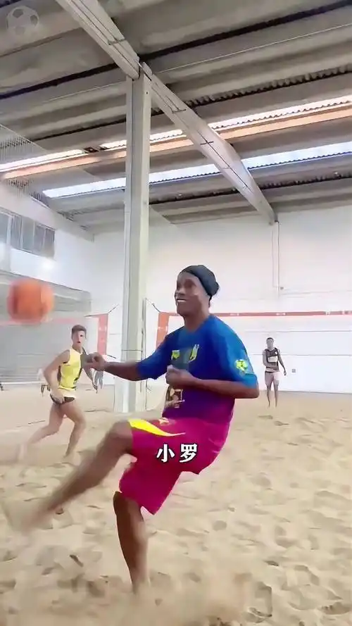 伦比的